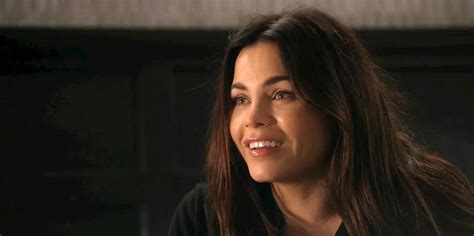 Jenna Dewan Tube Search (41 videos)